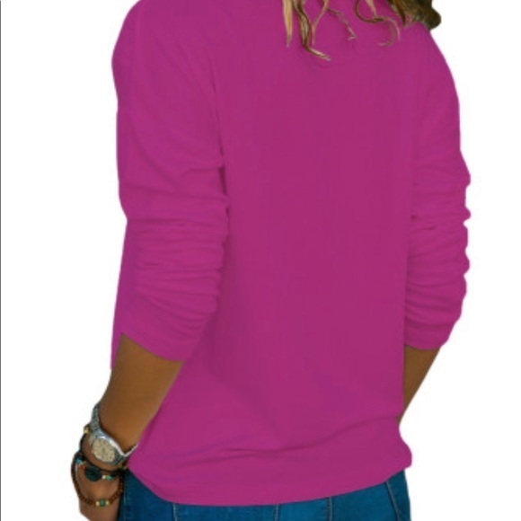 Top - Picture 2 of 2